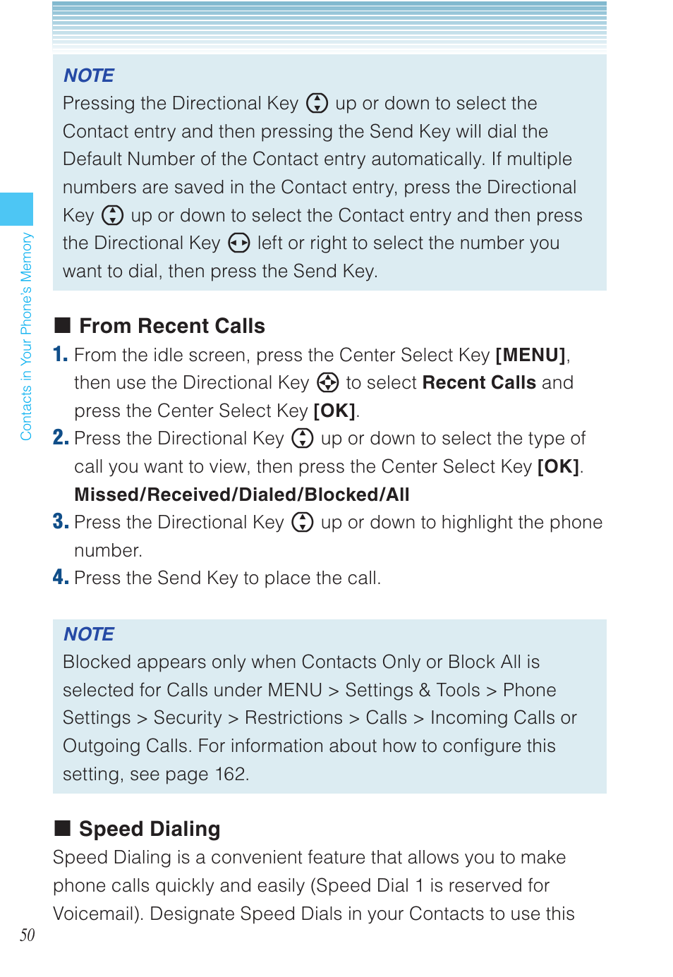 Casio EXILIM C721 User Manual | Page 51 / 220