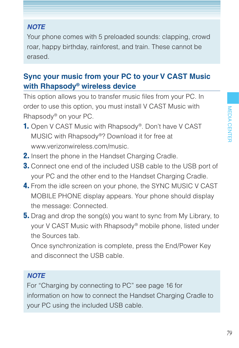 Wireless device | Casio EXILIM C721 User Manual | Page 80 / 220