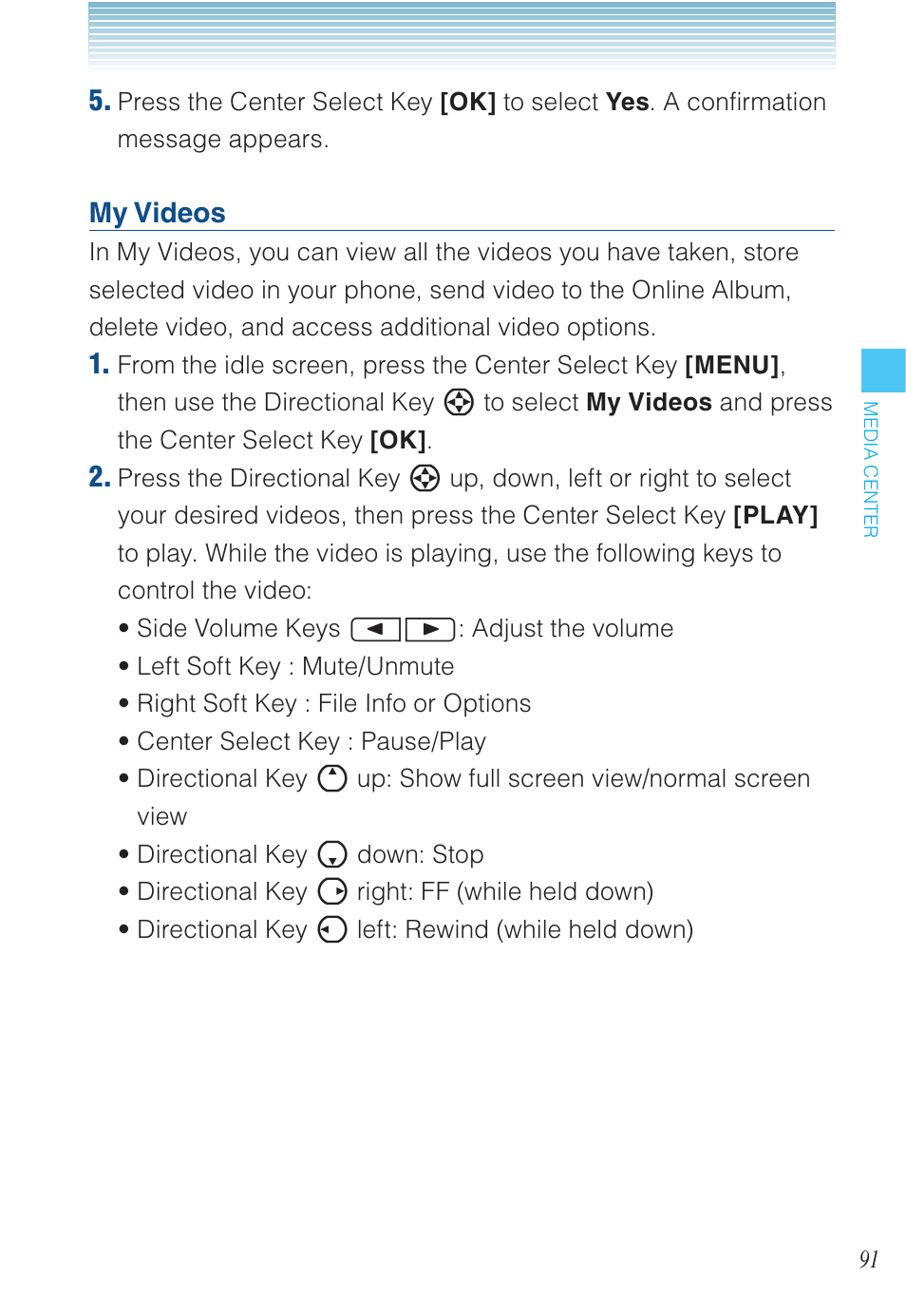 Casio EXILIM C721 User Manual | Page 92 / 220