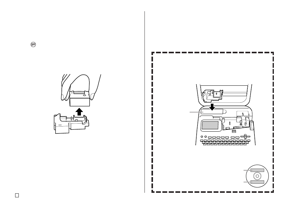 Casio RJA514733-9 User Manual | Page 14 / 30
