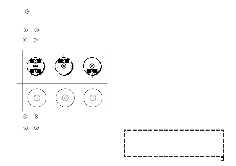 Casio RJA514733-9 User Manual | Page 21 / 30