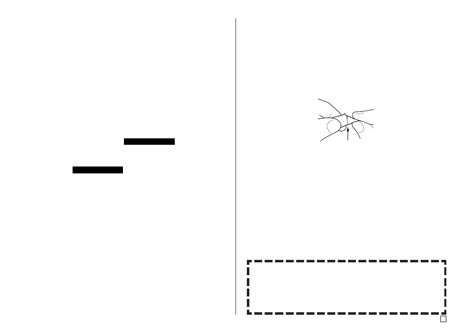 Casio RJA514733-9 User Manual | Page 27 / 30