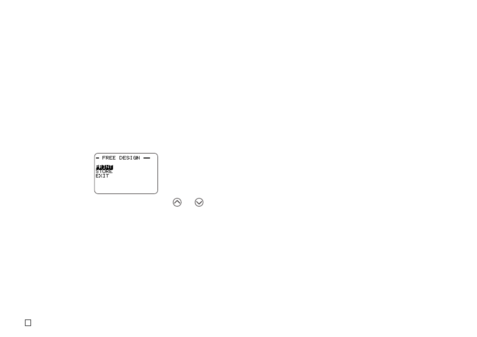 Casio RJA514733-9 User Manual | Page 28 / 30