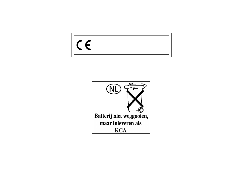 Casio RJA514733-9 User Manual | Page 29 / 30