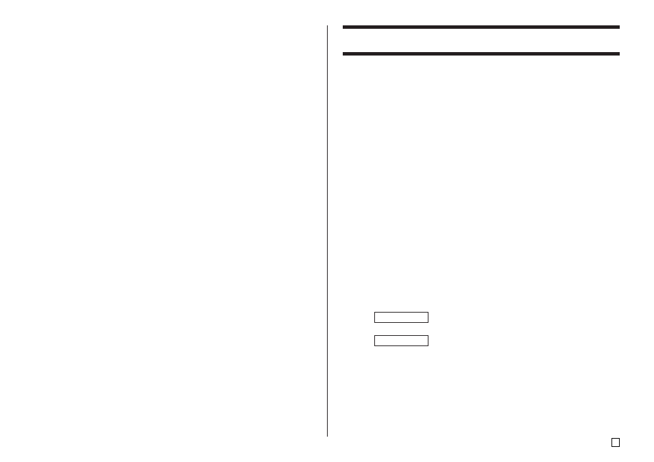 Casio RJA514733-9 User Manual | Page 3 / 30