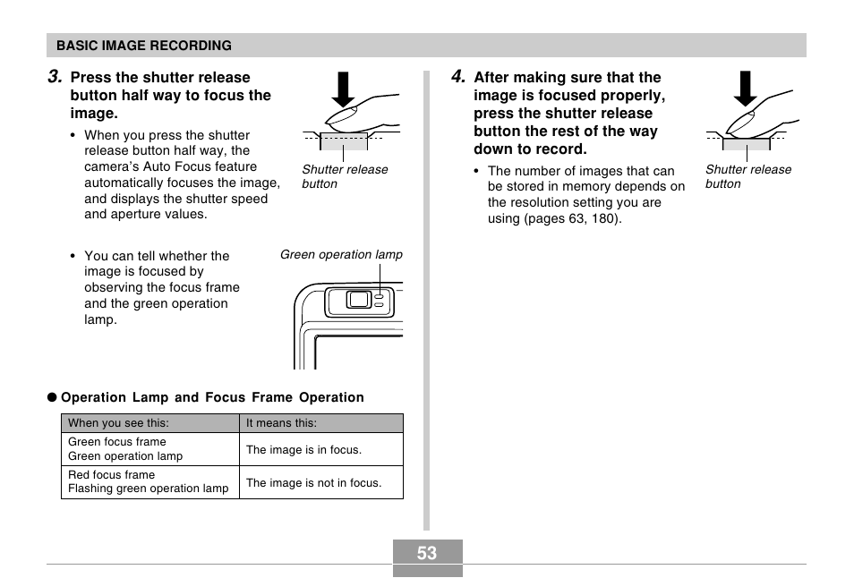 Casio R51 User Manual | Page 53 / 184