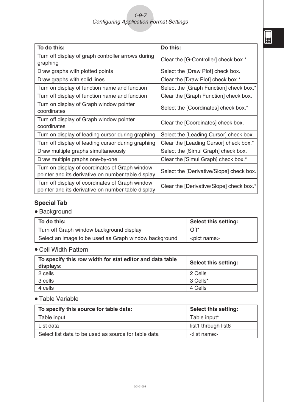 Casio 330 User Manual | Page 100 / 965