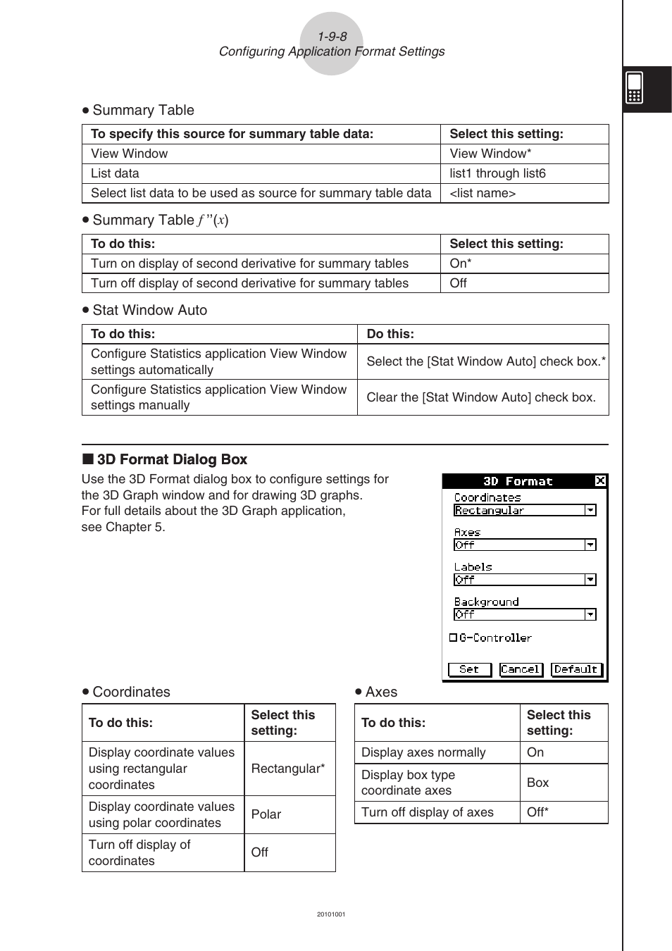 Casio 330 User Manual | Page 101 / 965