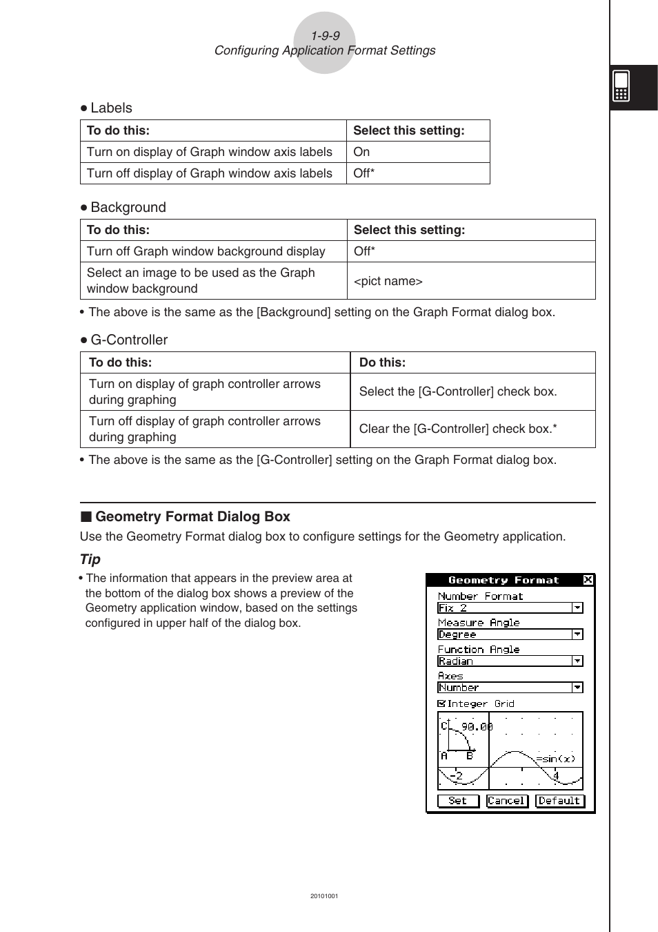 Casio 330 User Manual | Page 102 / 965