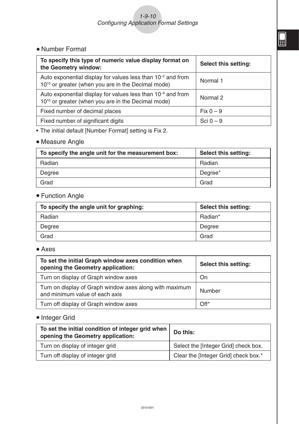 Casio 330 User Manual | Page 103 / 965