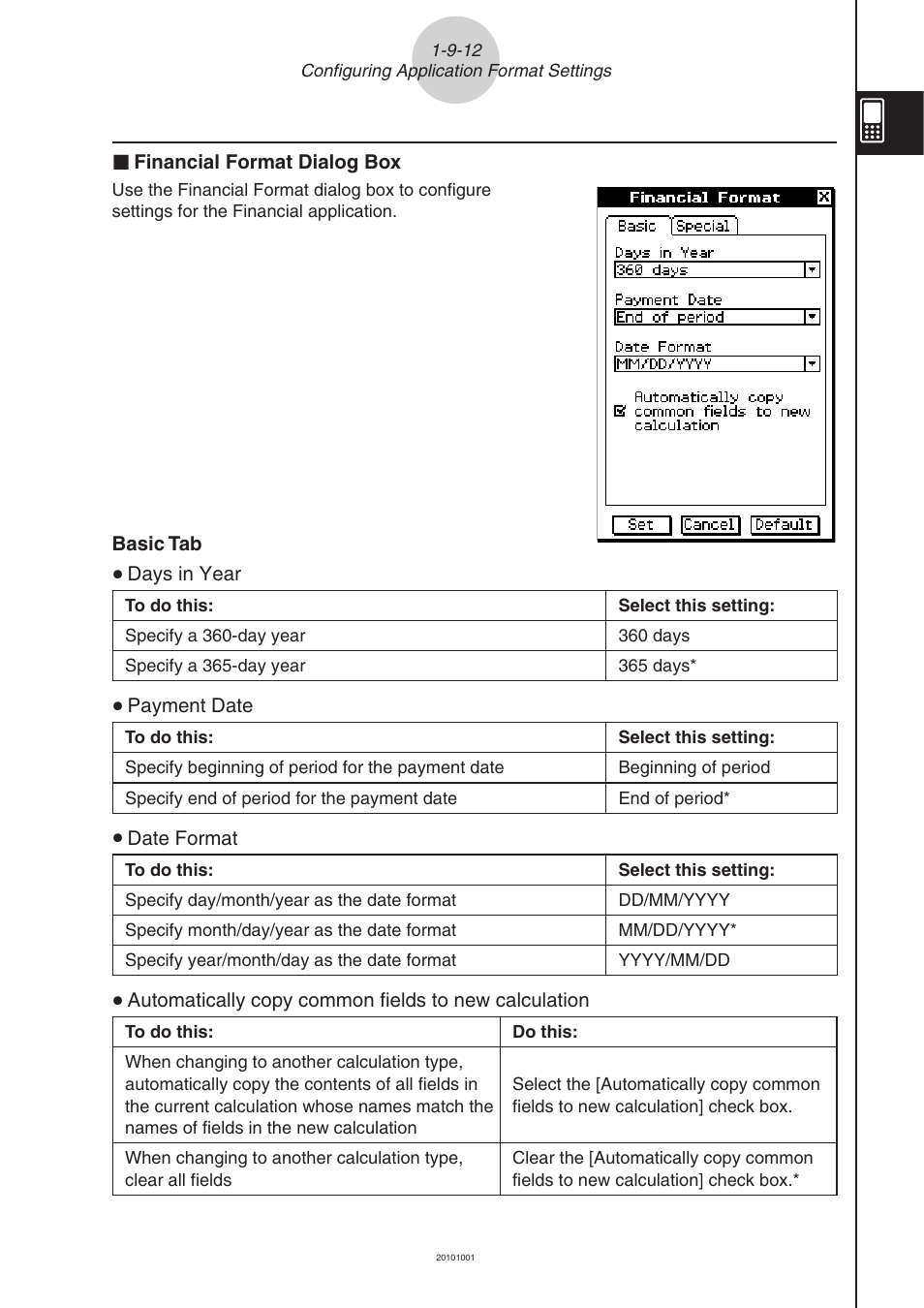 Casio 330 User Manual | Page 105 / 965