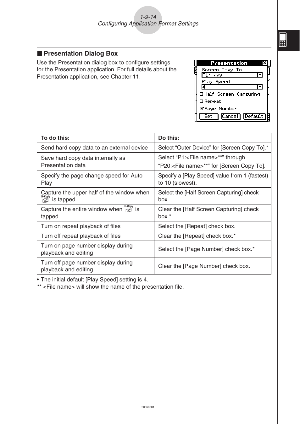 Casio 330 User Manual | Page 107 / 965