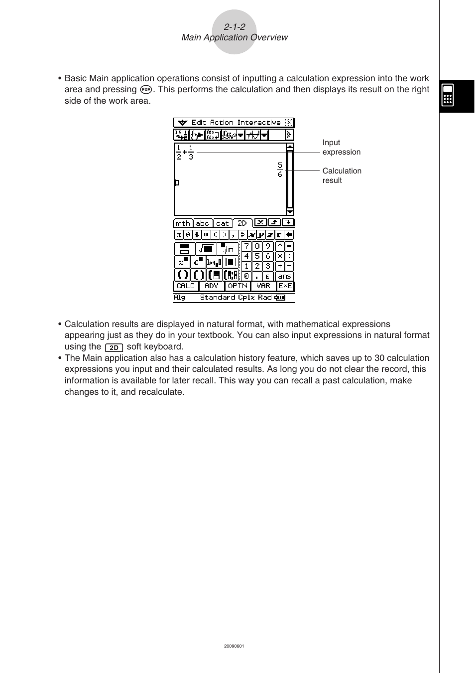 Casio 330 User Manual | Page 111 / 965