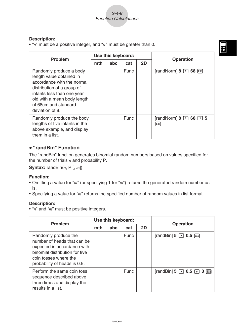 Casio 330 User Manual | Page 135 / 965