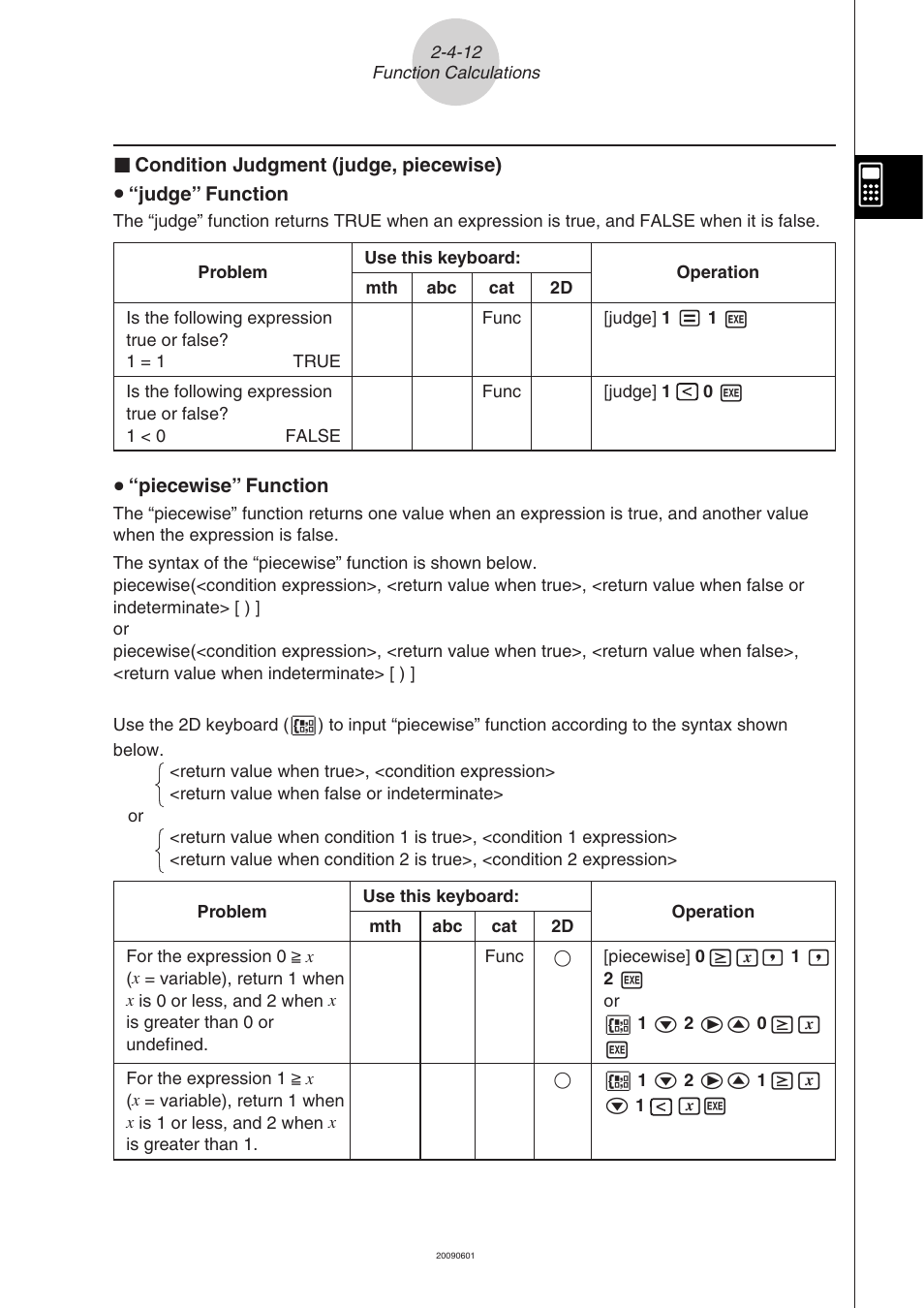 Casio 330 User Manual | Page 139 / 965
