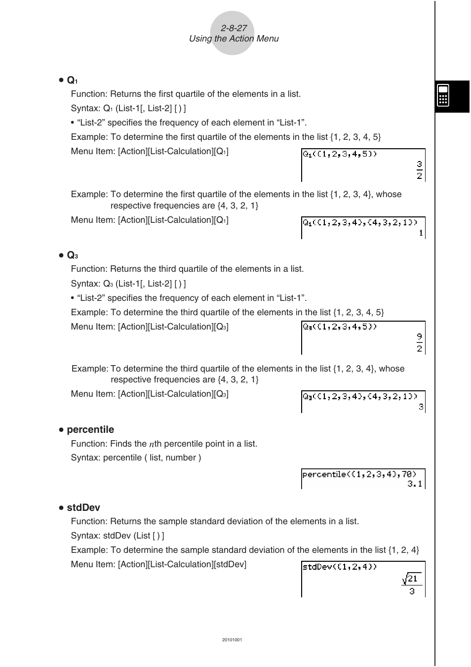 Casio 330 User Manual | Page 187 / 965