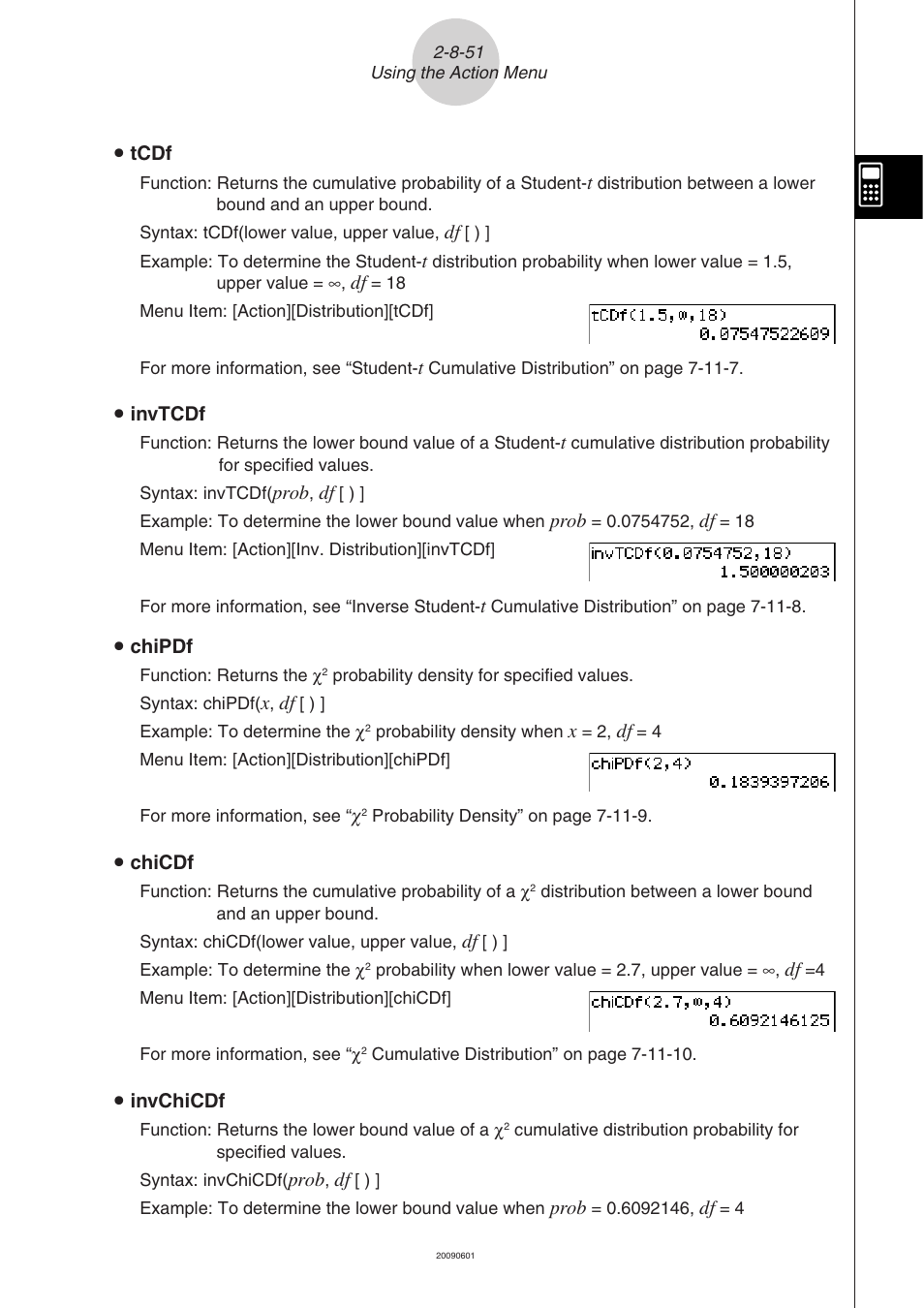 Casio 330 User Manual | Page 211 / 965