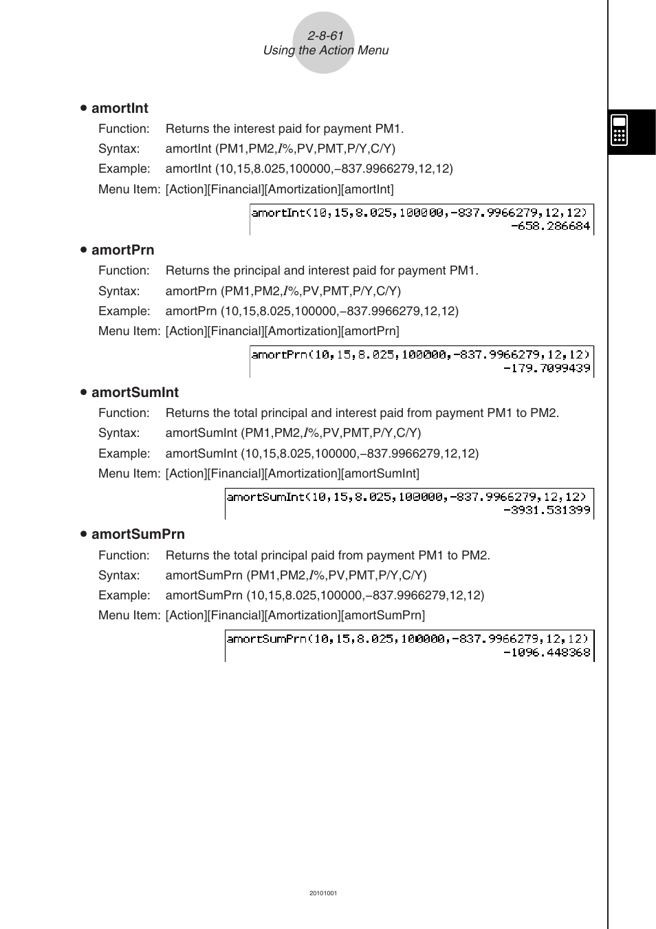 Casio 330 User Manual | Page 221 / 965