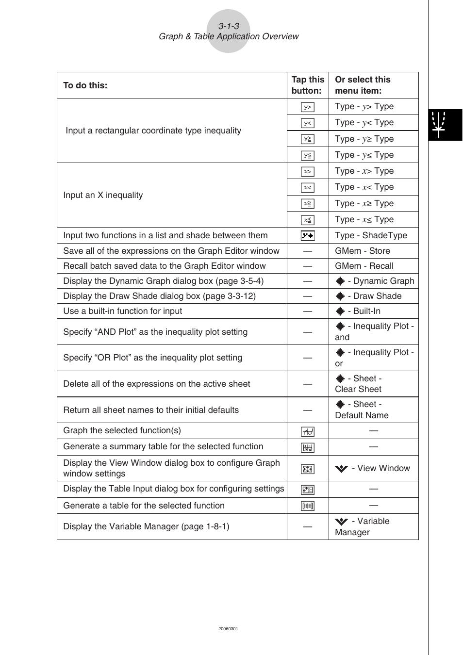 Casio 330 User Manual | Page 255 / 965