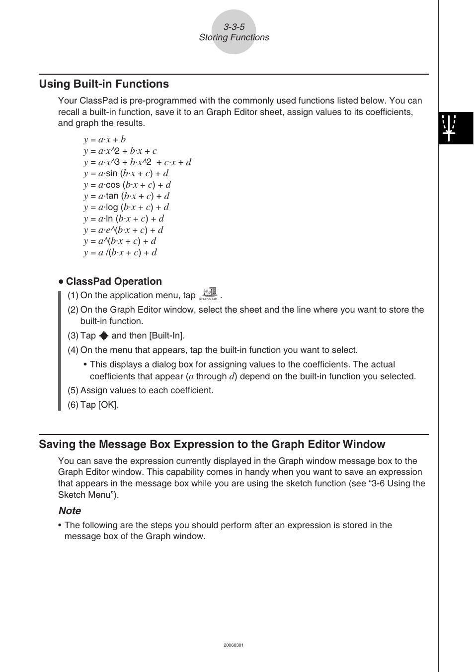 Casio 330 User Manual | Page 279 / 965