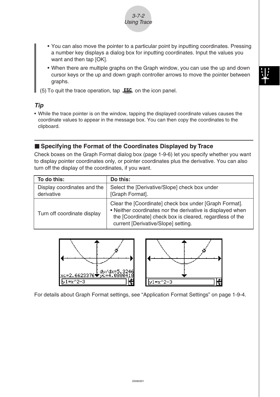 Casio 330 User Manual | Page 316 / 965