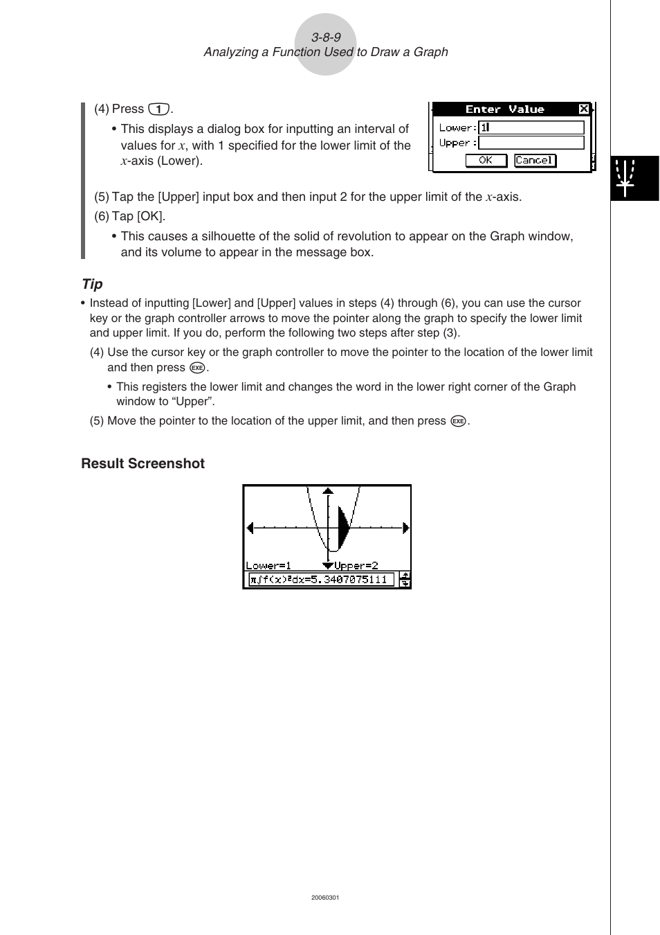 Casio 330 User Manual | Page 328 / 965