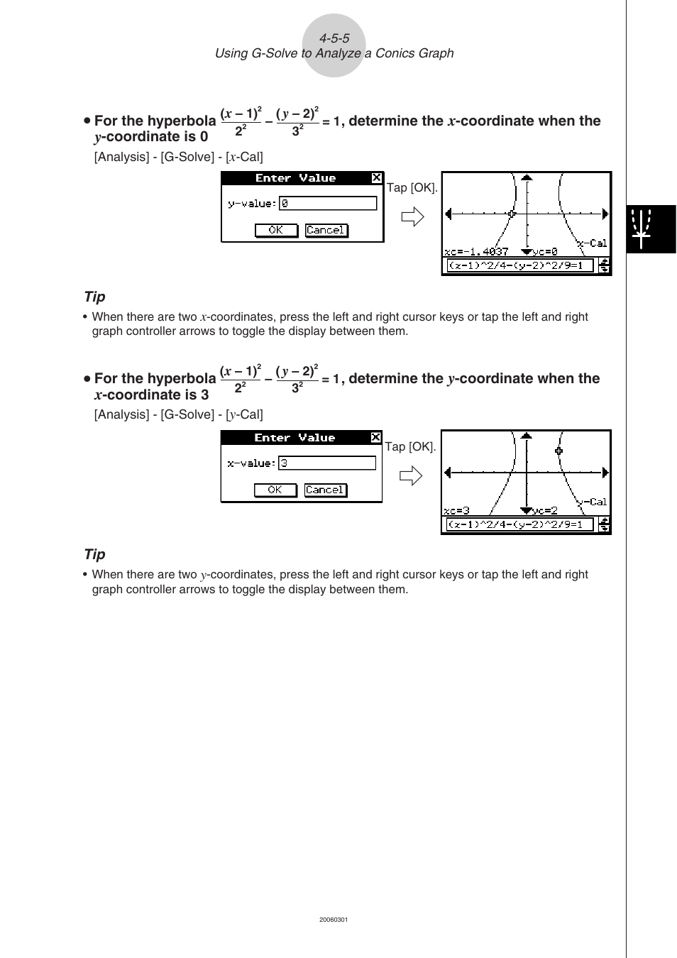 Casio 330 User Manual | Page 350 / 965
