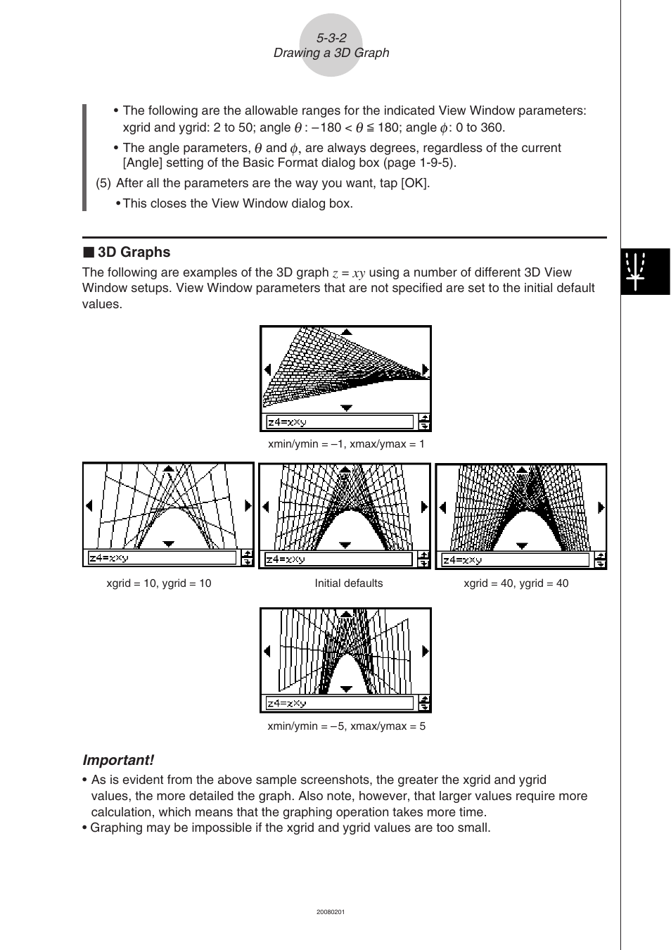 Casio 330 User Manual | Page 359 / 965