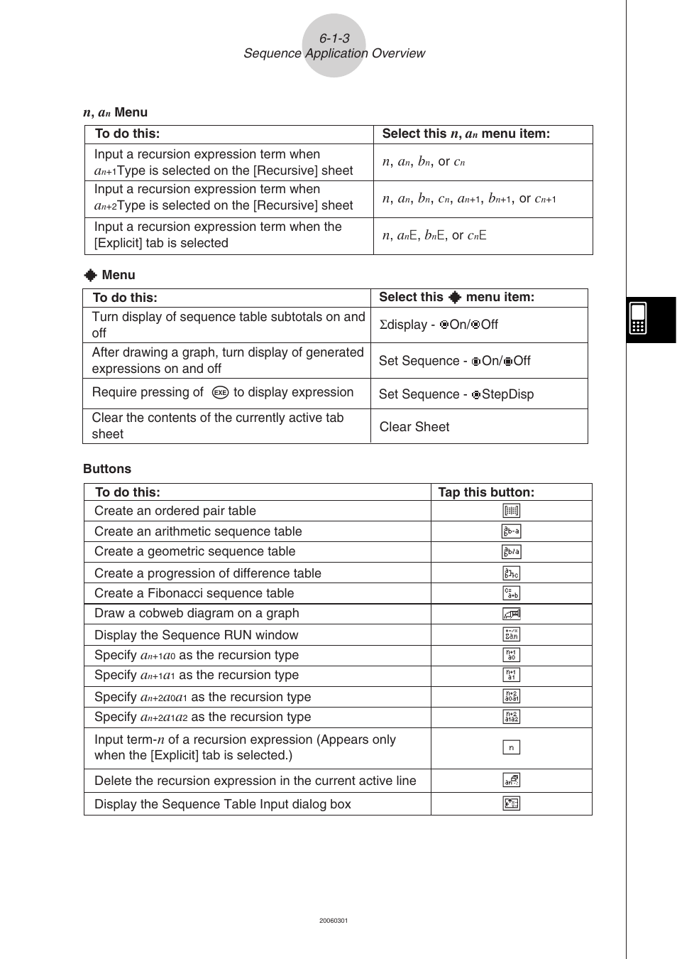 Casio 330 User Manual | Page 372 / 965