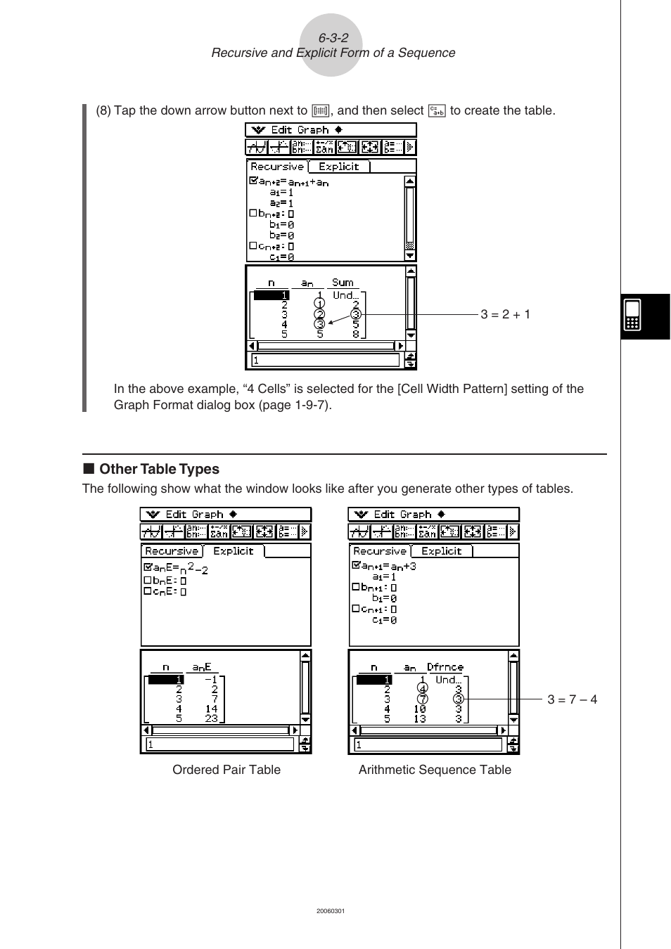 Casio 330 User Manual | Page 378 / 965