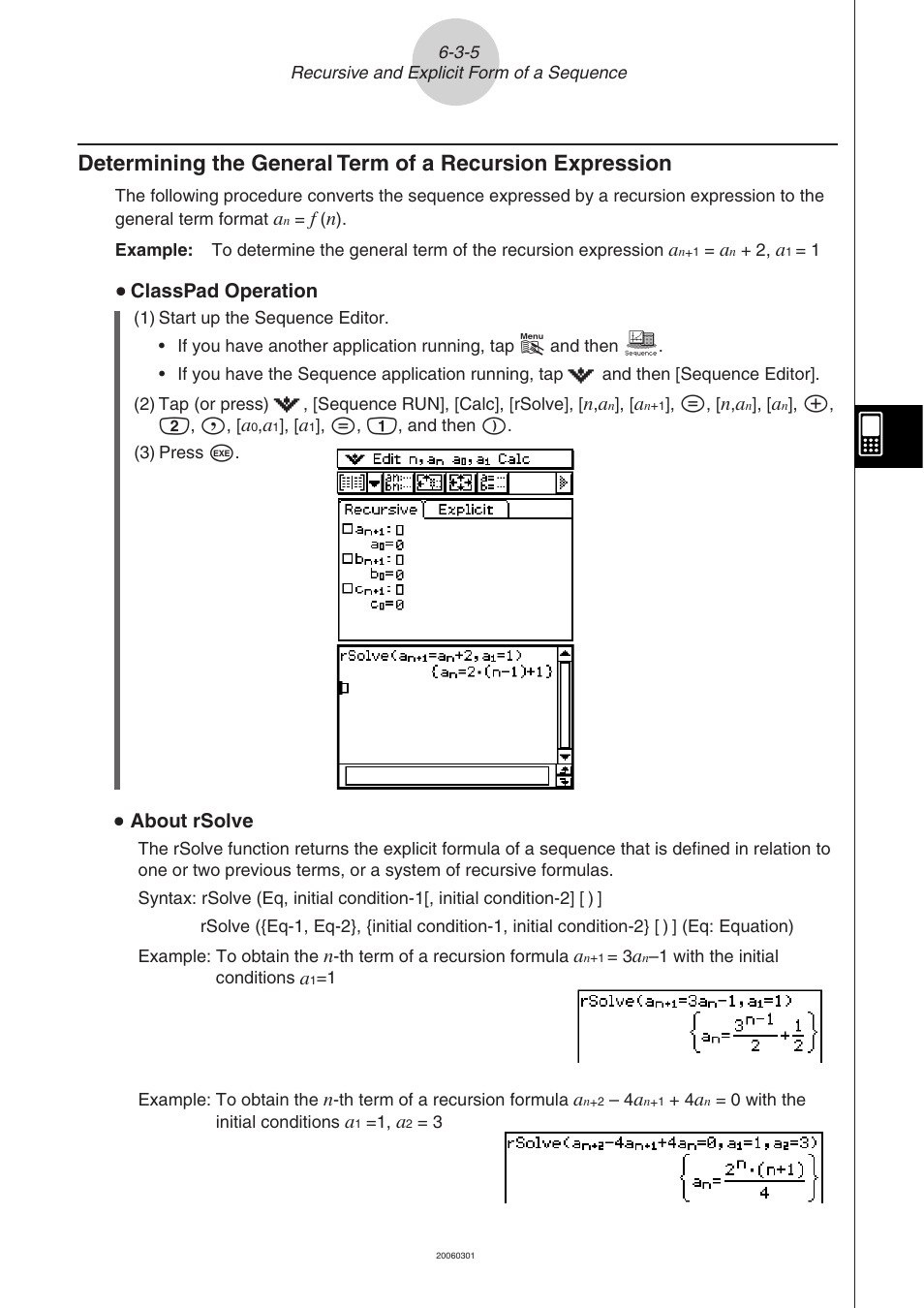 Casio 330 User Manual | Page 381 / 965