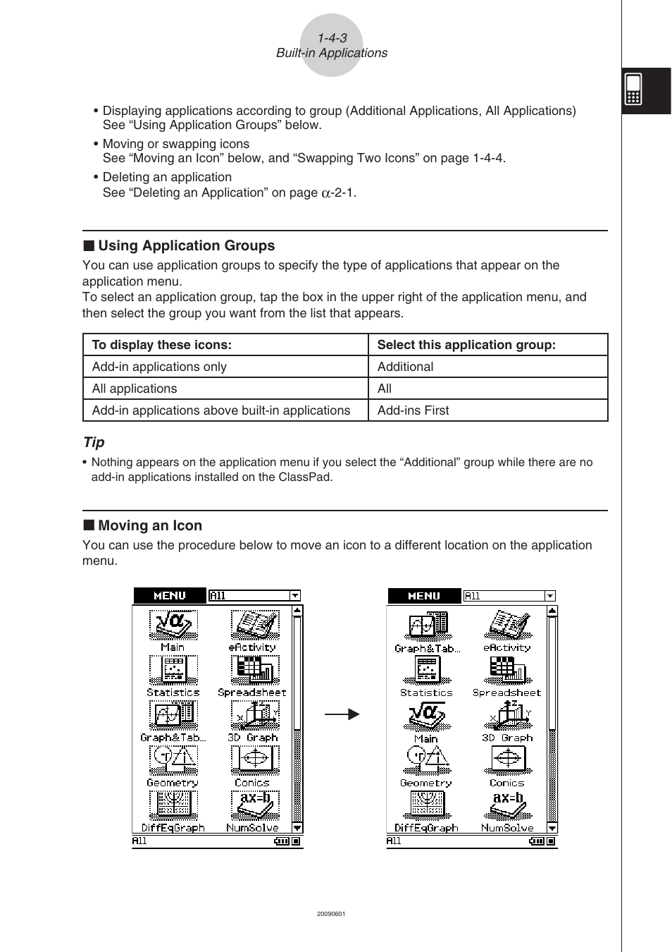 Casio 330 User Manual | Page 39 / 965