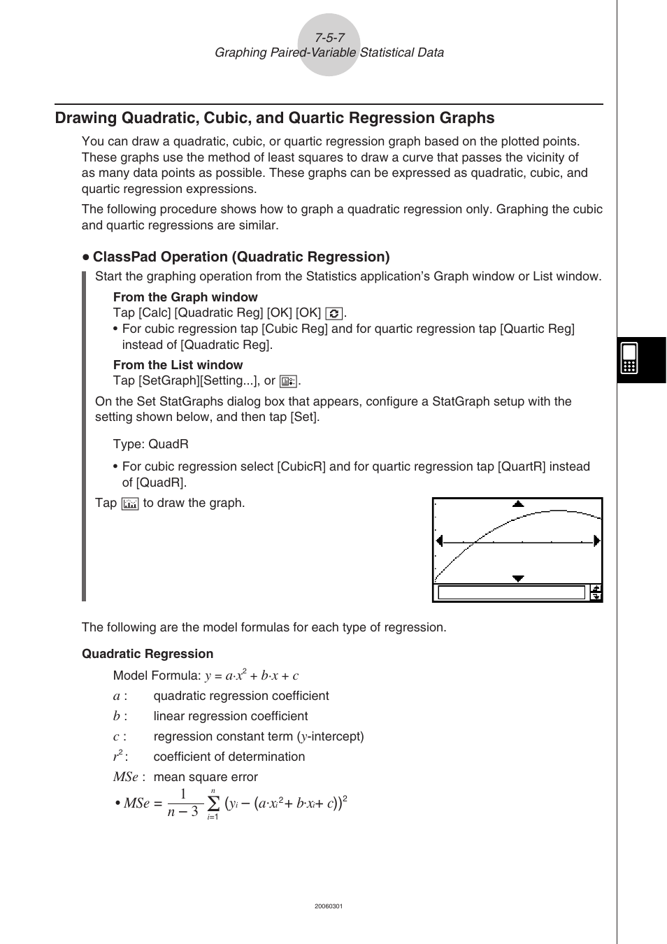 Casio 330 User Manual | Page 413 / 965