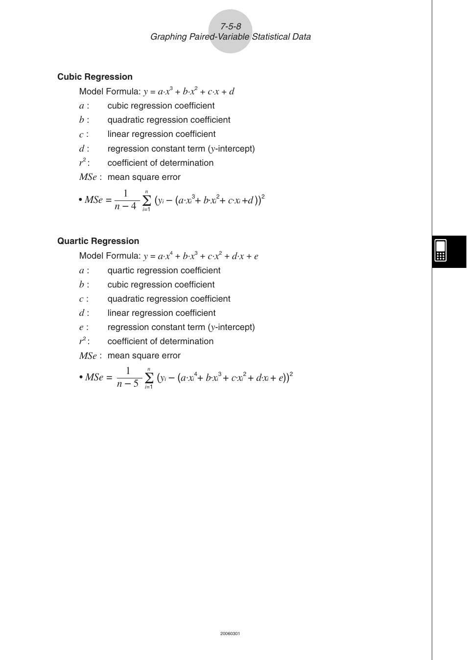 Casio 330 User Manual | Page 414 / 965