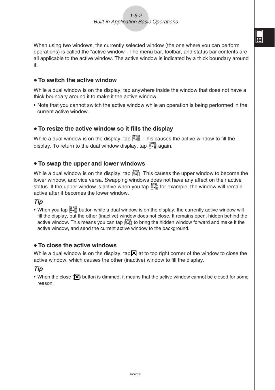Casio 330 User Manual | Page 42 / 965