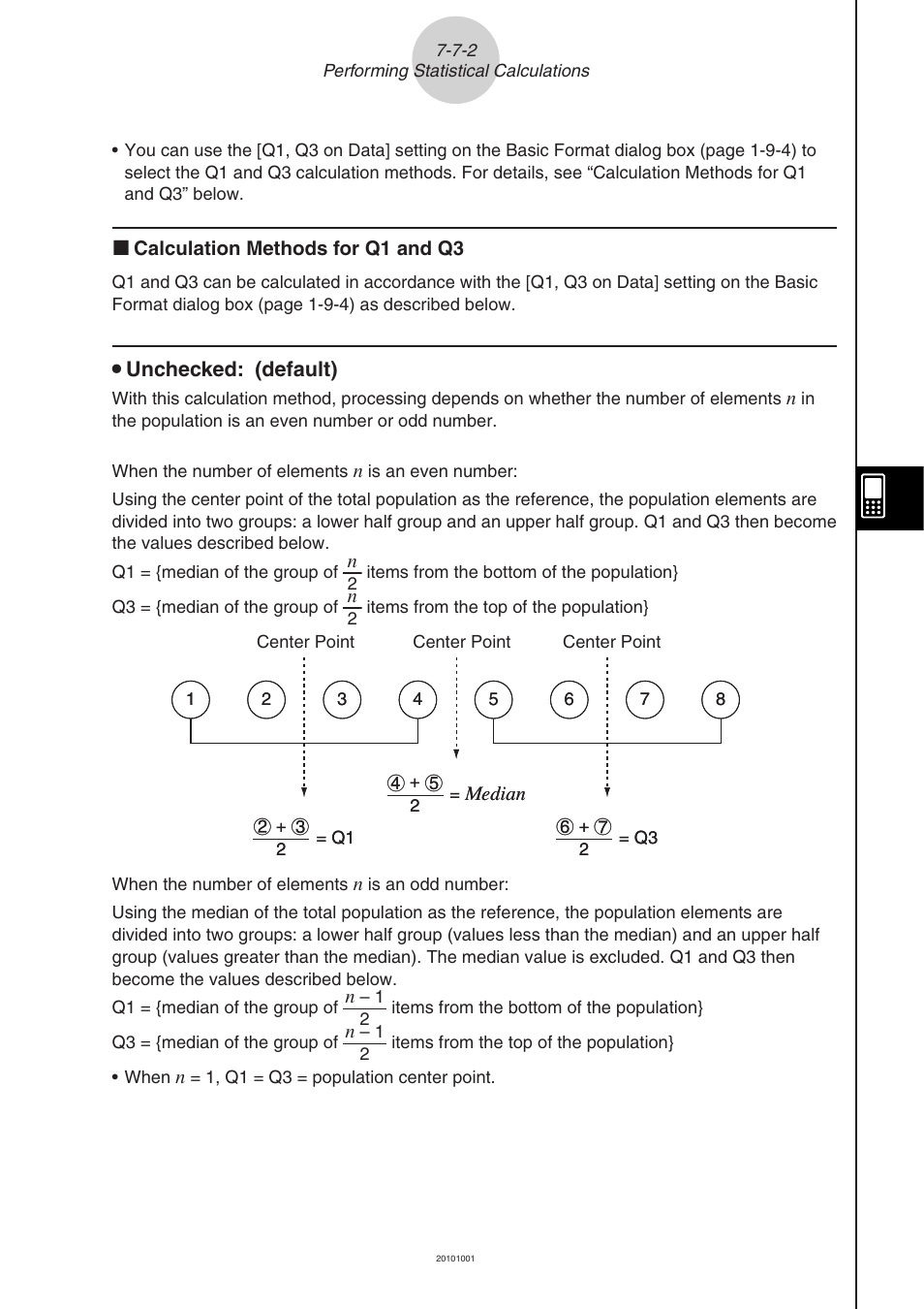 Casio 330 User Manual | Page 424 / 965
