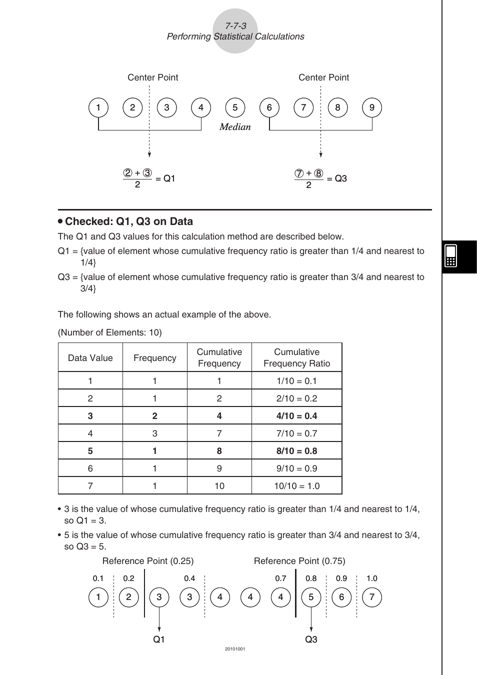 Casio 330 User Manual | Page 425 / 965