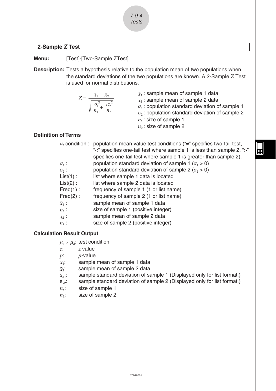 Casio 330 User Manual | Page 436 / 965