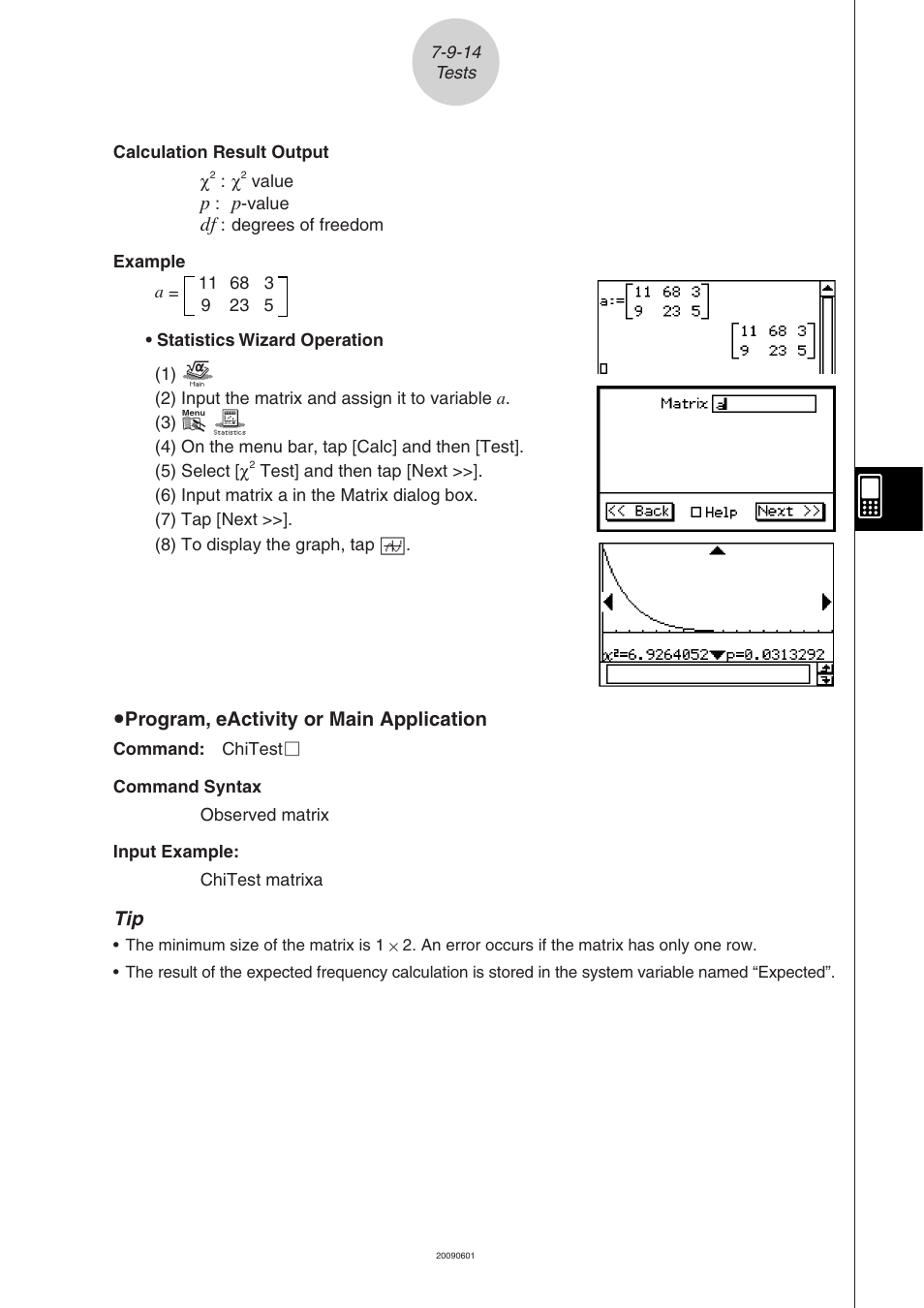 Casio 330 User Manual | Page 446 / 965