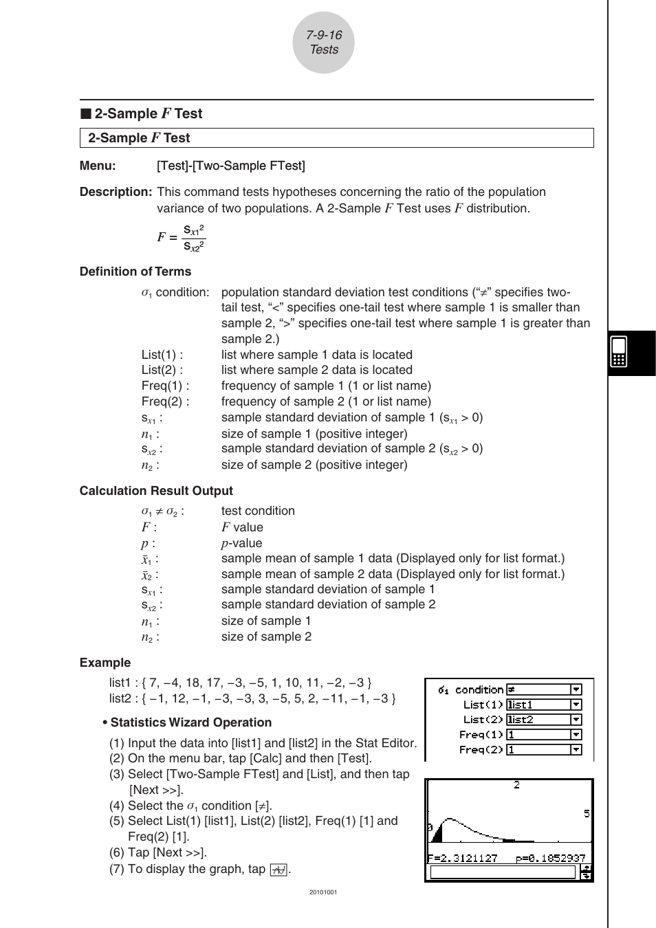 Casio 330 User Manual | Page 448 / 965