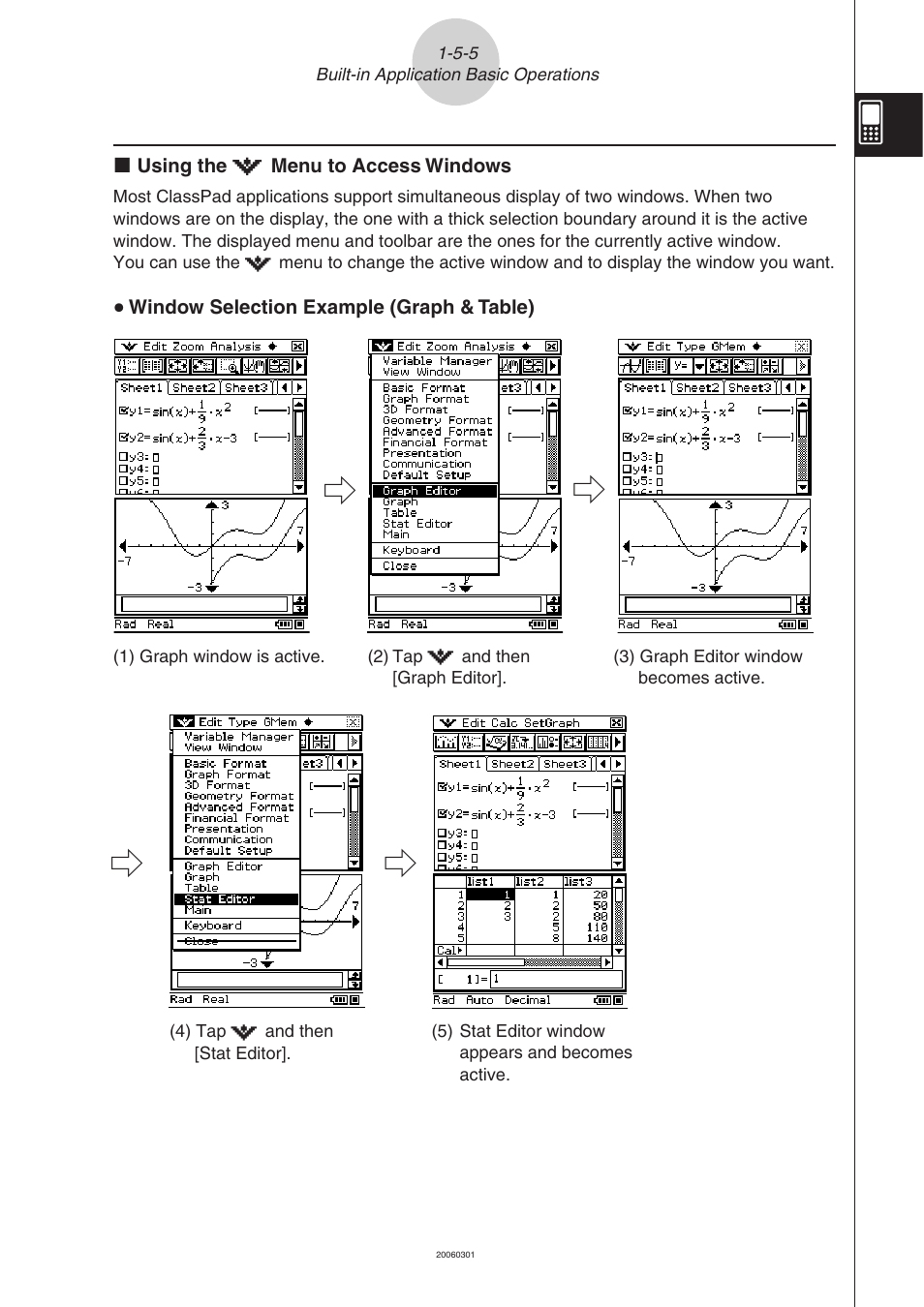 Casio 330 User Manual | Page 45 / 965