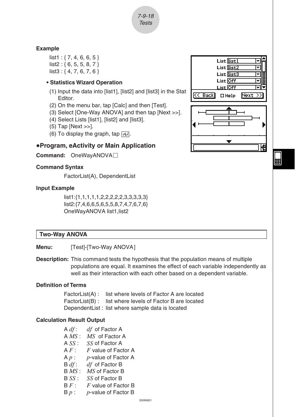 Casio 330 User Manual | Page 450 / 965