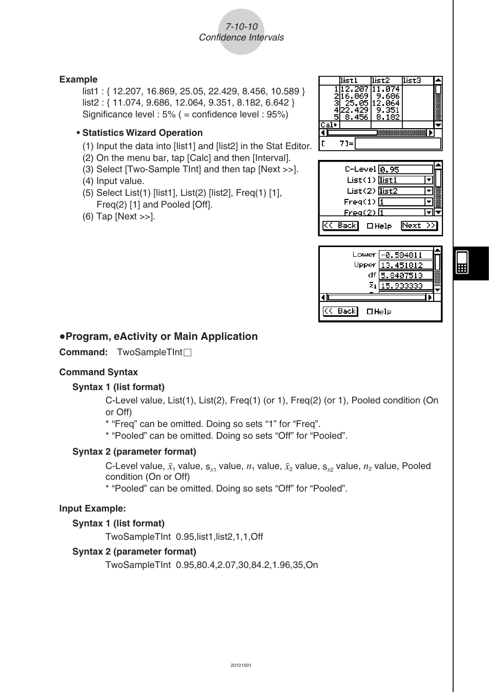 Casio 330 User Manual | Page 461 / 965