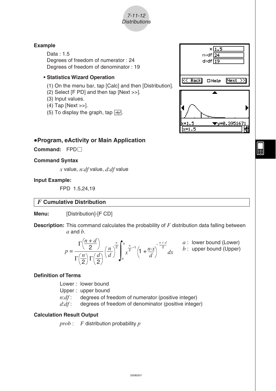 Casio 330 User Manual | Page 473 / 965