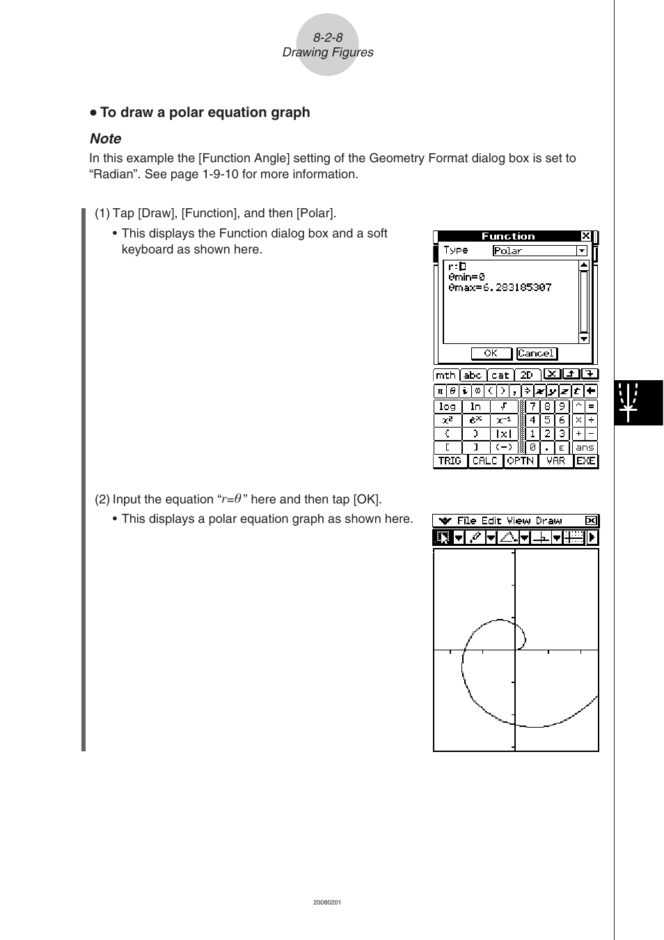 Casio 330 User Manual | Page 503 / 965