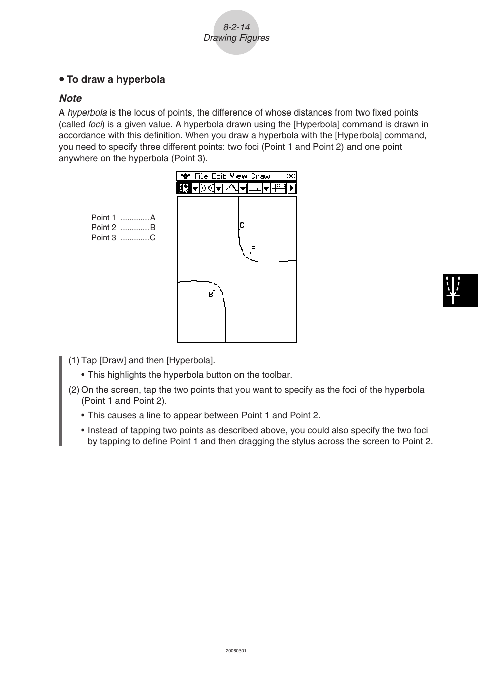 Casio 330 User Manual | Page 509 / 965