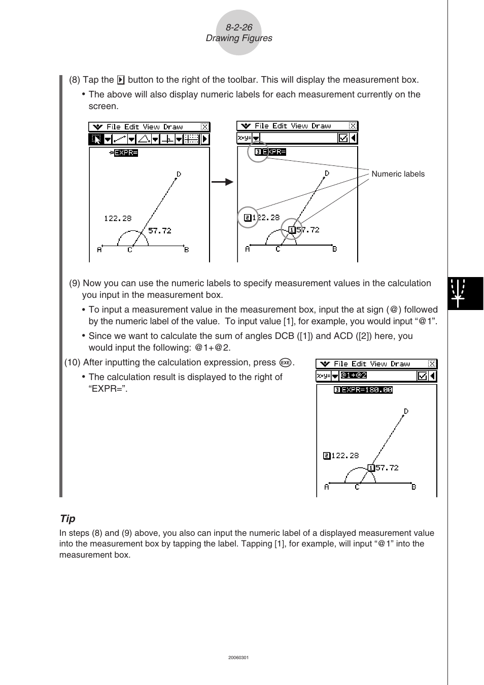 Casio 330 User Manual | Page 521 / 965