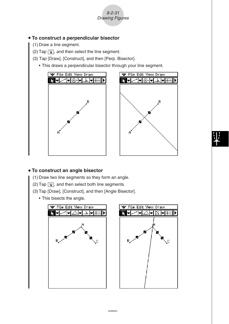 Casio 330 User Manual | Page 526 / 965