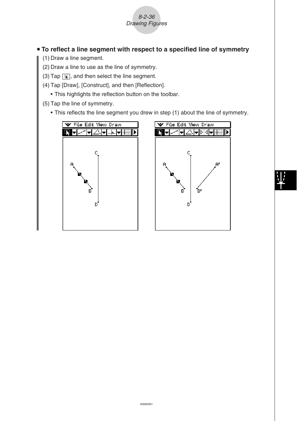 Casio 330 User Manual | Page 531 / 965