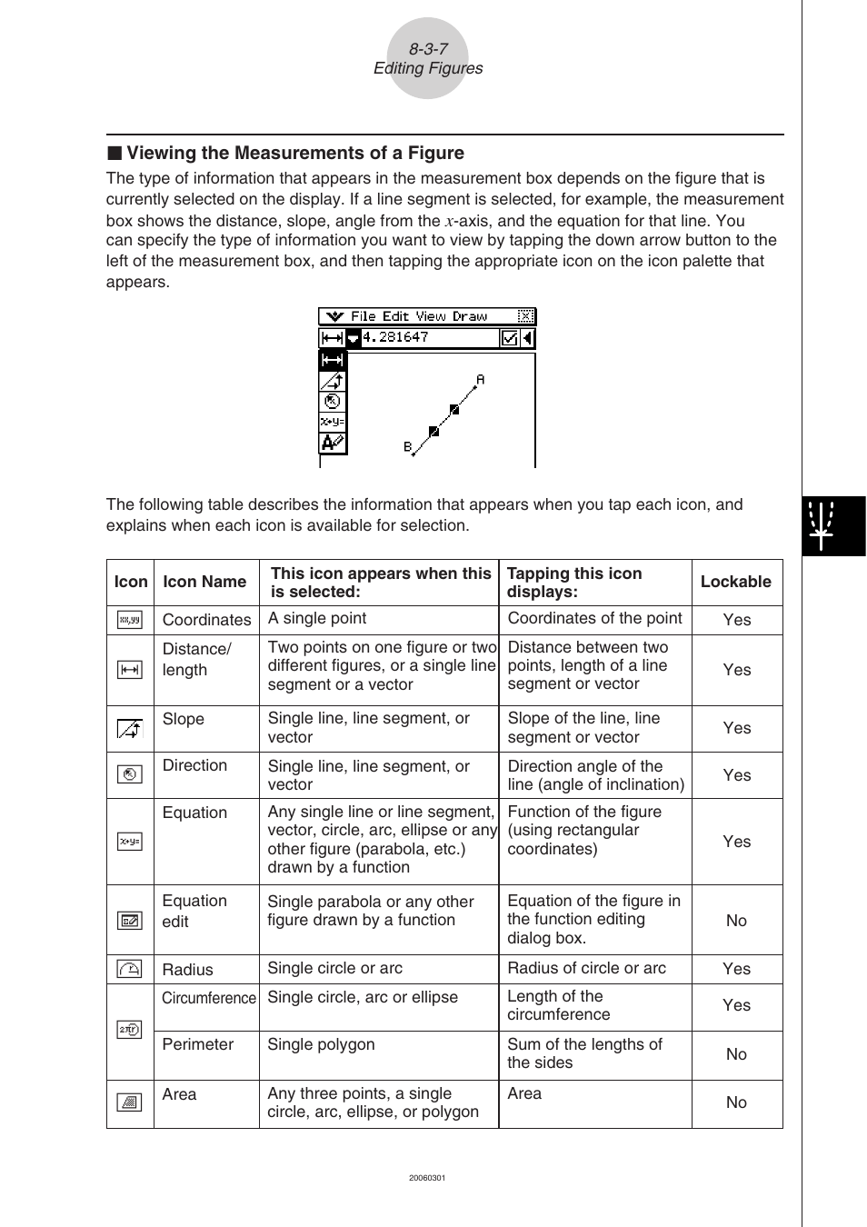 Casio 330 User Manual | Page 546 / 965